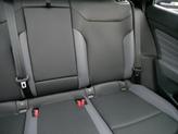 Thumbnail of 2023 Deep Black Pearl Volkswagen ID.4