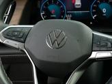 Thumbnail of 2025 Platinum Gray Metallic Volkswagen Atlas