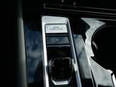 Thumbnail of 2025 Platinum Gray Metallic Volkswagen Atlas