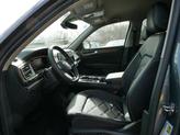 Thumbnail of 2025 Platinum Gray Metallic Volkswagen Atlas