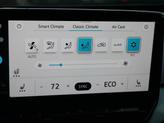 Thumbnail of 2023 Aurora Red Metallic Volkswagen ID.4