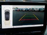 Thumbnail of 2023 Aurora Red Metallic Volkswagen ID.4