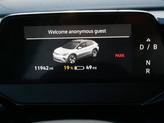 Thumbnail of 2023 Aurora Red Metallic Volkswagen ID.4