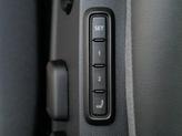 Thumbnail of 2023 Aurora Red Metallic Volkswagen ID.4