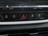 Thumbnail of 2023 Aurora Red Metallic Volkswagen ID.4