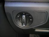 Thumbnail of 2022 Tourmaline Blue Metallic Volkswagen Atlas