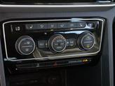 Thumbnail of 2022 Tourmaline Blue Metallic Volkswagen Atlas