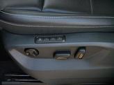 Thumbnail of 2022 Tourmaline Blue Metallic Volkswagen Atlas