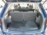 Thumbnail of 2022 Tourmaline Blue Metallic Volkswagen Atlas