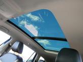 Thumbnail of 2022 Tourmaline Blue Metallic Volkswagen Atlas