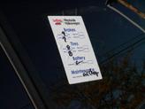 Thumbnail of 2022 Tourmaline Blue Metallic Volkswagen Atlas