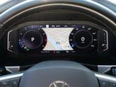 Thumbnail of 2022 Tourmaline Blue Metallic Volkswagen Atlas