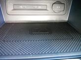 Thumbnail of 2022 Tourmaline Blue Metallic Volkswagen Atlas