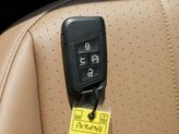 Thumbnail of 2022 Deep Black Pearl Volkswagen Tiguan