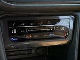 Thumbnail of 2022 Deep Black Pearl Volkswagen Tiguan