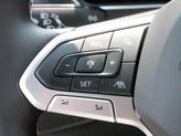 Thumbnail of 2022 Deep Black Pearl Volkswagen Tiguan