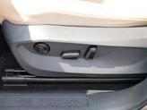 Thumbnail of 2022 Deep Black Pearl Volkswagen Tiguan