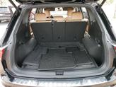 Thumbnail of 2022 Deep Black Pearl Volkswagen Tiguan