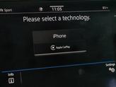 Thumbnail of 2022 Deep Black Pearl Volkswagen Tiguan