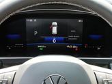 Thumbnail of 2022 Deep Black Pearl Volkswagen Tiguan