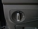 Thumbnail of 2022 Deep Black Pearl Volkswagen Tiguan
