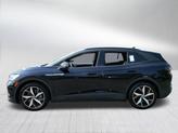 Thumbnail of 2023 Deep Black Pearl Volkswagen ID.4