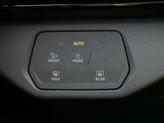 Thumbnail of 2023 Deep Black Pearl Volkswagen ID.4