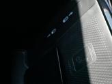 Thumbnail of 2023 Deep Black Pearl Volkswagen ID.4