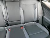 Thumbnail of 2023 Deep Black Pearl Volkswagen ID.4