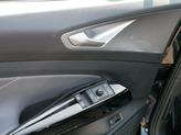 Thumbnail of 2023 Deep Black Pearl Volkswagen ID.4