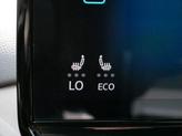 Thumbnail of 2023 Deep Black Pearl Volkswagen ID.4