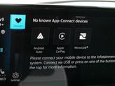 Thumbnail of 2023 Deep Black Pearl Volkswagen ID.4