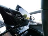 Thumbnail of 2023 Deep Black Pearl Volkswagen ID.4