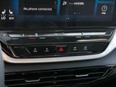 Thumbnail of 2023 Deep Black Pearl Volkswagen ID.4