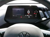 Thumbnail of 2023 Deep Black Pearl Volkswagen ID.4
