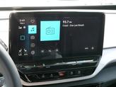 Thumbnail of 2023 Deep Black Pearl Volkswagen ID.4