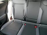 Thumbnail of 2023 Deep Black Pearl Volkswagen ID.4