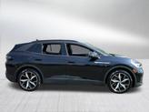 Thumbnail of 2023 Deep Black Pearl Volkswagen ID.4