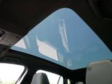 Thumbnail of 2023 Deep Black Pearl Volkswagen ID.4