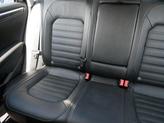 Thumbnail of 2016 Black Uni Volkswagen Passat