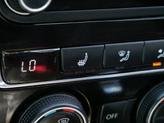 Thumbnail of 2016 Black Uni Volkswagen Passat
