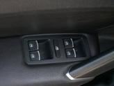 Thumbnail of 2016 Black Uni Volkswagen Passat
