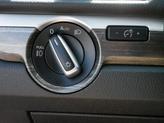 Thumbnail of 2016 Black Uni Volkswagen Passat