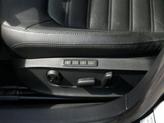 Thumbnail of 2016 Black Uni Volkswagen Passat