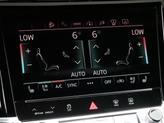 Thumbnail of 2024 Magnet Gray Audi Q8 e-tron