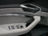 Thumbnail of 2024 Magnet Gray Audi Q8 e-tron
