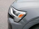 Thumbnail of 2024 Magnet Gray Audi Q8 e-tron