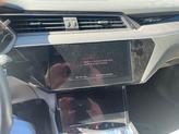 Thumbnail of 2024 Magnet Gray Audi Q8 e-tron