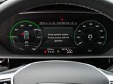 Thumbnail of 2024 Magnet Gray Audi Q8 e-tron