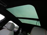 Thumbnail of 2024 Magnet Gray Audi Q8 e-tron